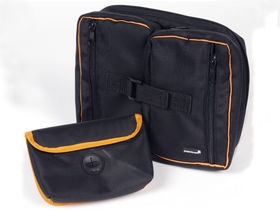 Proporta Eee PC Gadget Bag